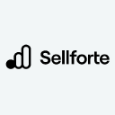 Sellforte Solutions Oy