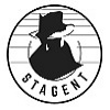 Stagent Oy