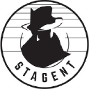 Stagent Oy