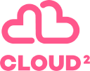 Cloud2 Oy