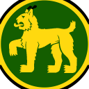 Share Ilves Oy