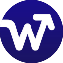 Iotflow Oy