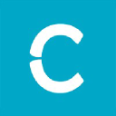 Cerenion Oy