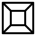 Dooroom Lahti Oy