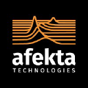 Afekta Technologies Oy