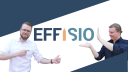 Effisio Oy
