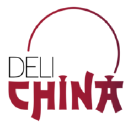 Ravintola Deli China Oy