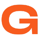 Goodman Worldwide Oy