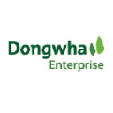 Dongwha Finland Oy