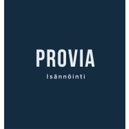 Oiva Isannointi Helsinki Oy