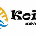KoiHu Adventures Oy