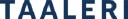 Taaleri Energia Funds Management Oy