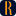 Resilio Oy