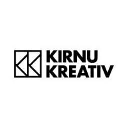 Kirnu Kreativ Oy