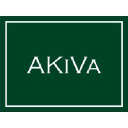 Akiva Oy