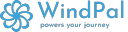 Windester Oy