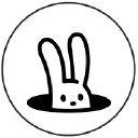 Juju Visual Desire Oy