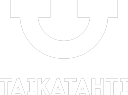 Taikatahti Oy