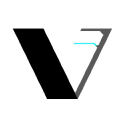 Vaisto Solutions Oy