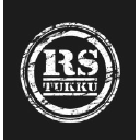 RS-tukku Oy