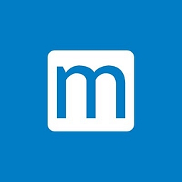 Oy Multitronic-JNT Ab