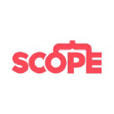 Scope Studio Oy