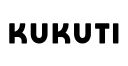 Kukuti Oy