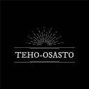 Tehojengi Oy