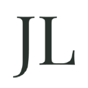 FlowEnergyExperts Oy