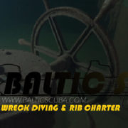 Alands dyk & ribcharter AB