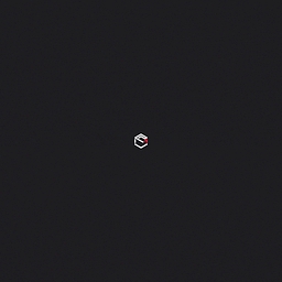 Smart Mile Solutions Oy