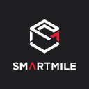 Smart Mile Solutions Oy