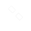 Osuuskunta Xiple