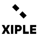 Osuuskunta Xiple
