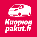 Wise Invest Group Oy