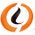 OneKey Partners S&R Oy