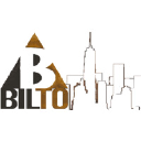 Asunto Oy Lohjan Mantykeidas