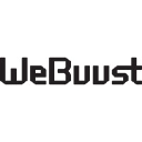 WeBuust Oy