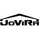 JoViRa Oy