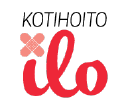 Kotihoito Ilo Oy