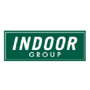Indoor Group Holding Oy