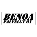 Benoa Palvelut Oy