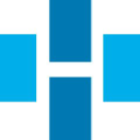 IndexTurku Osakeyhtiö