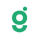 GuideVision Suomi Oy