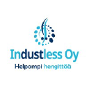 Industless Oy