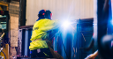VS-Welding Oy