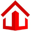 Lahden Puurakentajat Oy