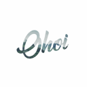 Ohoi Creative Oy