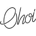 Ohoi Creative Oy