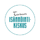 Asunto Oy Turun Olympia